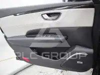 2016 Renault Samsung SM6