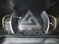 2016 Renault Samsung SM6