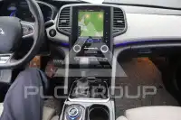 2016 Renault Samsung SM6