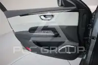2016 Renault Samsung SM6