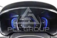 2016 Renault Samsung SM6