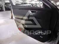 2016 Renault Samsung SM6