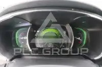 2016 Renault Samsung SM6