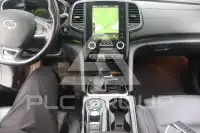 2016 Renault Samsung SM6