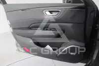 2016 Renault Samsung SM6