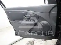 2016 Renault Samsung SM3