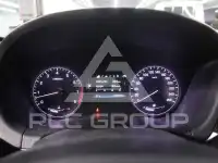 2016 Hyundai Genesis