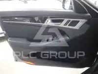 2016 Hyundai Genesis