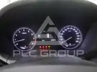 2016 Hyundai Genesis