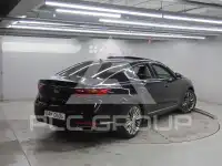2016 KIA K7