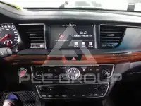 2016 KIA K7