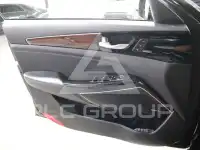 2016 KIA K7