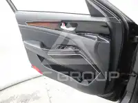 2016 KIA K7