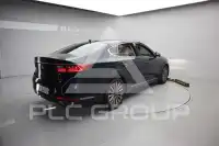 2016 KIA K7
