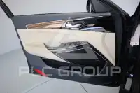 2016 KIA K7