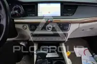 2016 KIA K7
