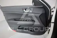 2016 KIA K5