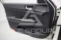 2016 KIA K5