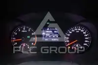 2016 KIA K5