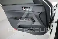2016 KIA K5