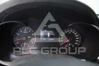 2016 KIA K5