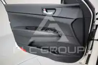 2016 KIA K5
