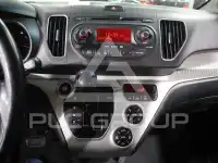 2016 KIA Ray