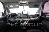2016 KIA Ray