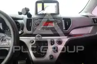 2016 KIA Ray