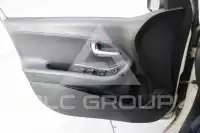 2016 KIA Morning