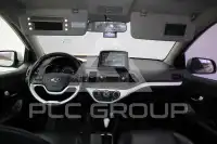2016 KIA Morning