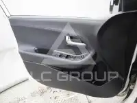 2016 KIA Morning