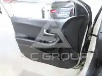 2016 KIA Morning