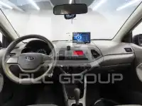 2016 KIA Morning