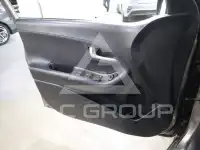 2016 KIA Morning