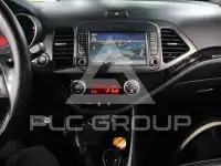 2016 KIA Morning