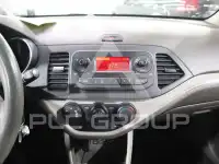 2016 KIA Morning