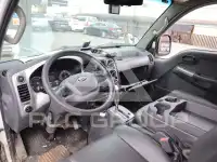 2016 KIA Bongo 3