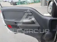 2016 KIA Bongo 3