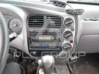 2016 KIA Bongo 3