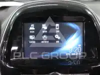 2016 GM Daewoo Spark