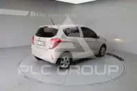 2016 GM Daewoo Spark