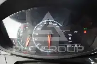 2016 GM Daewoo Spark