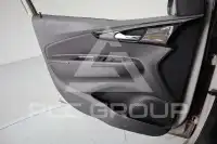 2016 GM Daewoo Spark