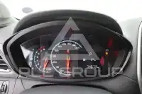 2016 GM Daewoo Spark