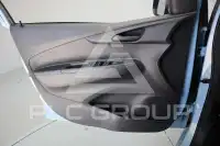2016 GM Daewoo Spark