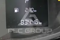 2016 GM Daewoo Spark
