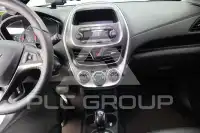 2016 GM Daewoo Spark