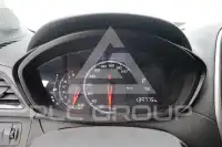 2016 GM Daewoo Spark