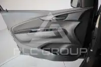 2016 GM Daewoo Spark
